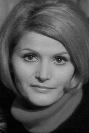 Cover image for Simone Bach