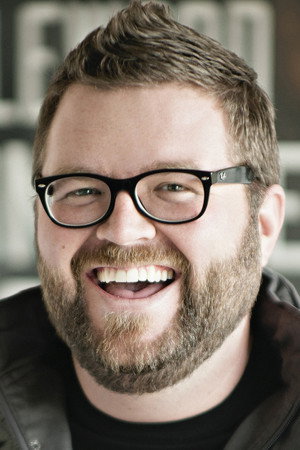 Cover image for Rutledge Wood