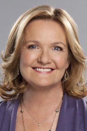 Cover image for Nancy Lenehan