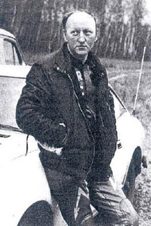 Cover image for Александр Аристов