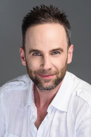 Cover image for Járai Máté