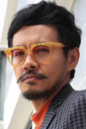 Cover image for Pramote Seangsorn