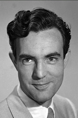 Cover image for James Condon