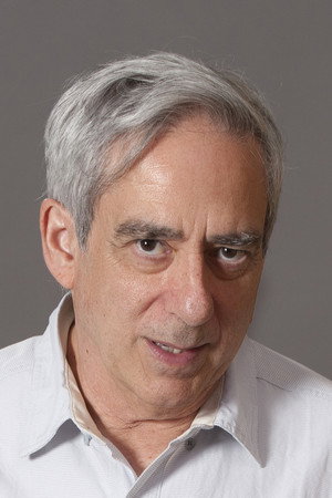 Cover image for Robert Dorfman