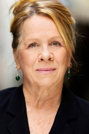 Cover image for Valerie Bader
