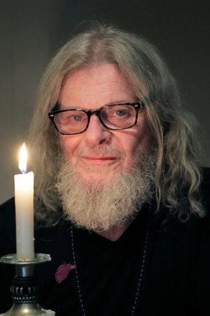 Cover image for Gustavo Santaolalla