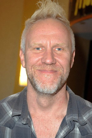 Cover image for Christopher Allen Nelson