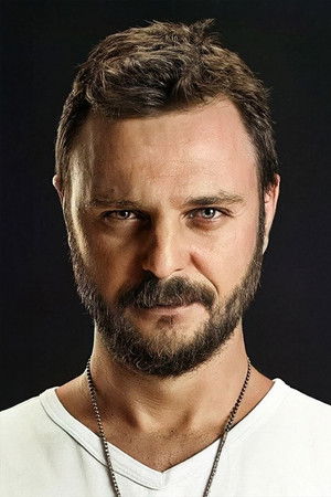 Cover image for Ogün Kaptanoğlu