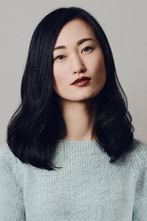 Cover image for Mari Yamamoto