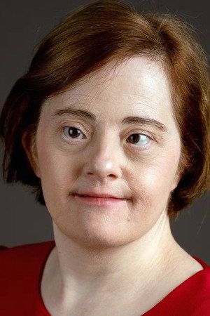 Cover image for Marie Colin