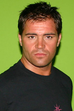 Cover image for Lars Grant