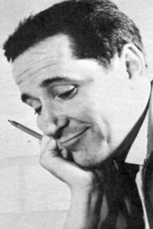 Cover image for Dušan Vukotić
