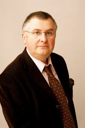 Cover image for Daniel-Jean Colloredo