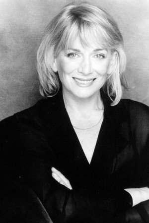 Cover image for Linda Sorensen