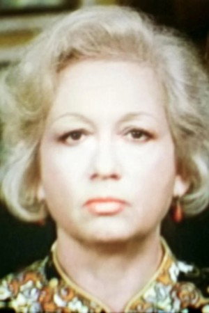 Cover image for אלישבע מיכאלי