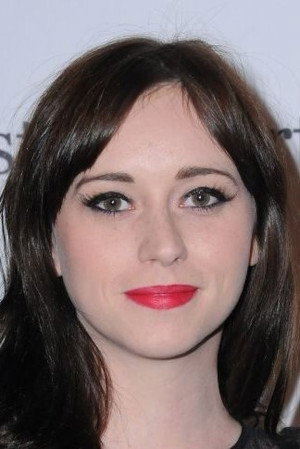 Cover image for Georgie Guinane