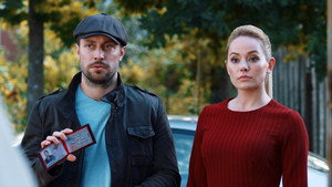 Poster for Эпизод 3