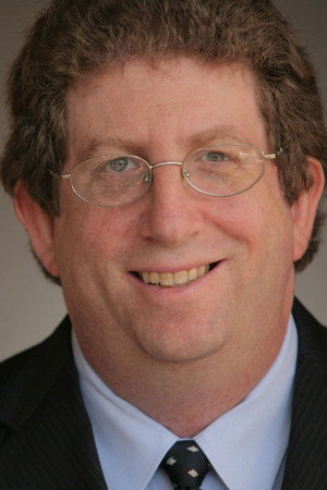 Cover image for Dan Jablons