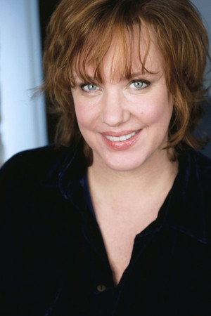 Cover image for Kathy Fitzgerald