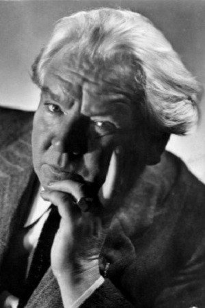 Cover image for Albert Florath
