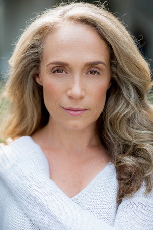 Cover image for Jennifer Copping