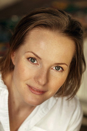 Cover image for Екатерина Сахарова