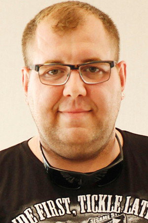 Cover image for Ferdi Kurtuldu
