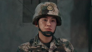 Poster for Эпизод 7