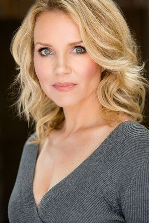 Cover image for Tanya Christiansen