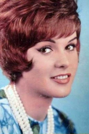Cover image for Dany Jacquet