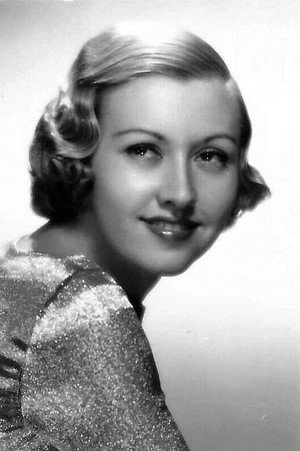 Cover image for Evalyn Knapp