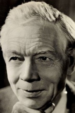 Cover image for Gustav Püttjer