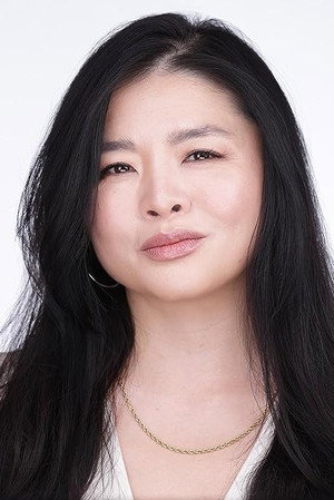 Cover image for Ruibo Qian