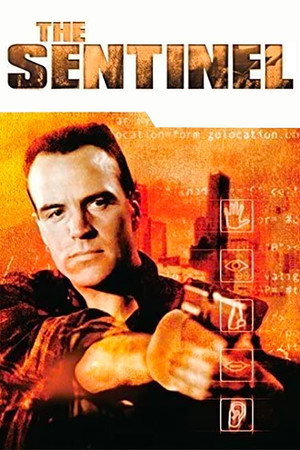 Poster for Грязная дюжина