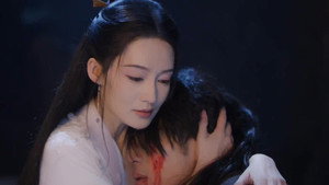 Poster for Эпизод 29