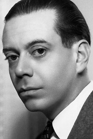 Cover image for Cole Porter