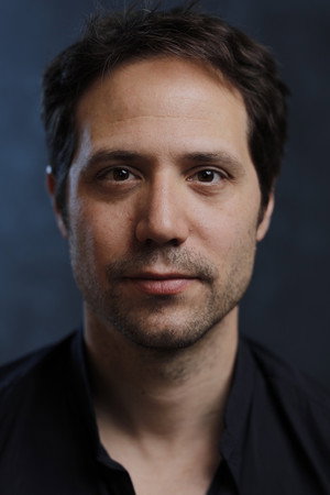 Cover image for Antonio Saboia