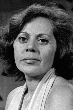 Cover image for Gabriela Medina