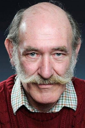 Cover image for Nicholas Lumley