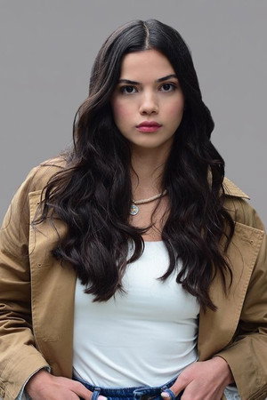Cover image for Eylül Kandemir