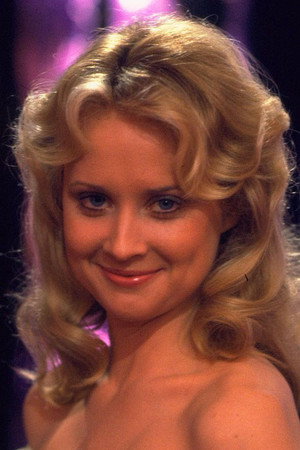 Cover image for Laurette Spang