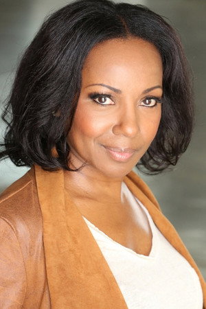 Cover image for Lori J. Jones