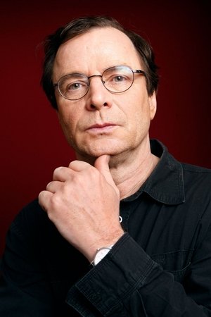 Cover image for François Rollin