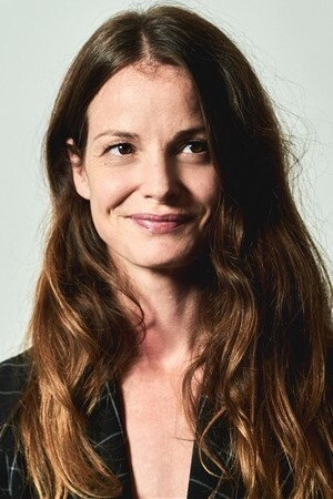 Cover image for Hortense Gelinet