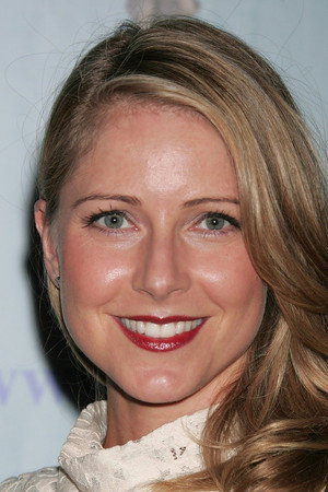 Cover image for Lisa Pepper