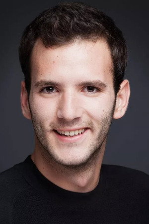 Cover image for Kaan Altay Köprülü