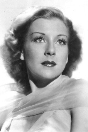 Cover image for Shirley Ross