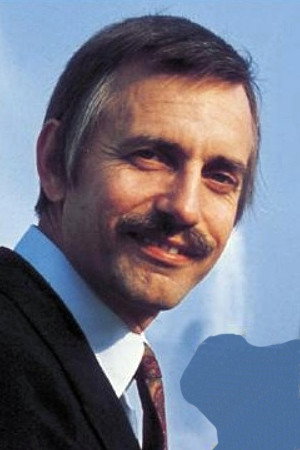 Cover image for Поль Мориа