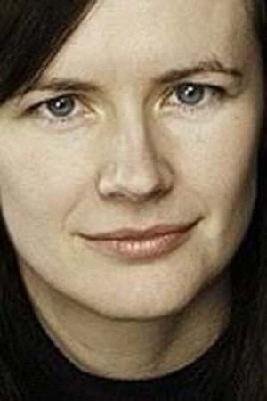 Cover image for Eilidh Rankin