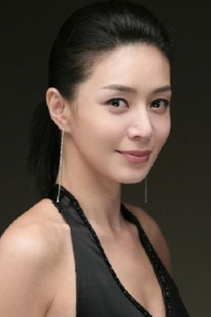 Cover image for 김혜리